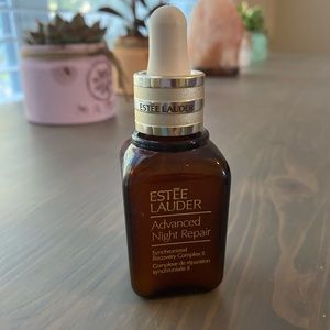 Estée Lauder Advanced Night Repair